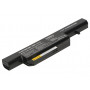 2-power 2P-C4500BAT-6 - accu