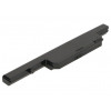 2-power 2P-C4500BAT-6 - accu