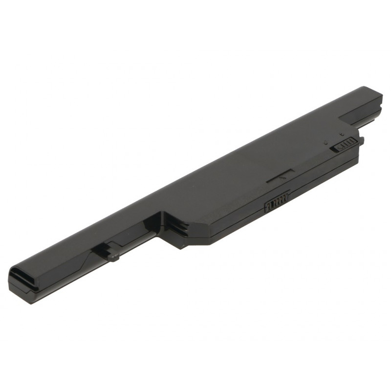2-power 2P-C4500BAT-6 - accu