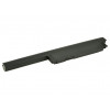 2-power 2P-CGP-BPS26 - accu - batterij 57 mAh 11,1 V