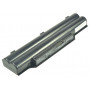 2-power 2P-CP567717-01 - accu