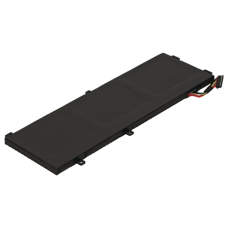 2-power 2P-CP6DF - accu - batterij 56 mAh 11,4 V