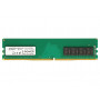 2-power 2P-CT16G4DFRA32AT - 16 GB - 1 x 16 GB - DDR4 - 3200 MHz - 260-pins SO-DIMM