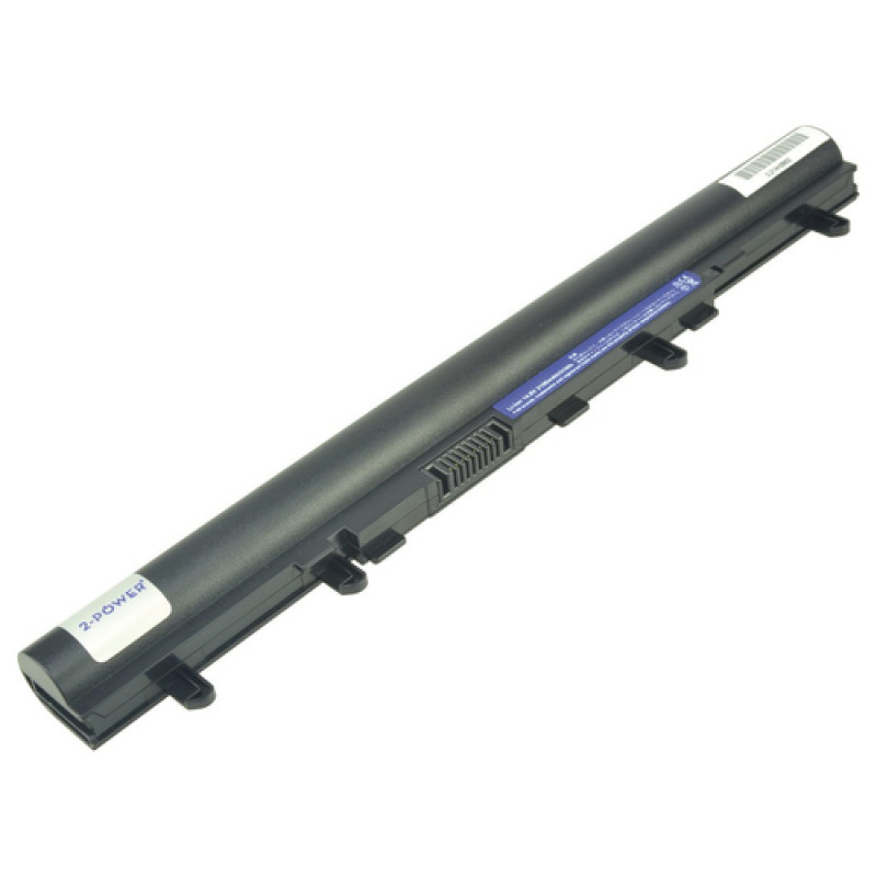 2-power 2P-AL12A32 - accu - batterij 2.100 mAh 14,8 V