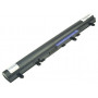 2-power 2P-AL12A52 - accu - batterij 2.100 mAh 14,8 V