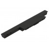 2-power hoofaccupack Acer Aspire 4251 - batterij - 48 mAh (2P-AS10D75)