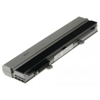 2-power 2P-B-5084 - accu - batterij 4.400 mAh 11,1 V