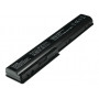 2-power 2P-B-5327 - accu - batterij 5.200 mAh 14,4 V