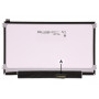 2-power 11.6 1366x768 LED OnCell T/P mat (2P-B116XAK01.1)