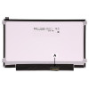 2-power 11.6 1366x768 LED OnCell T/P mat (2P-B116XAK01.1)