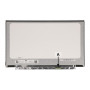 2-Power 13,3 inch 1920x1080 IPS HG72% AG 3MM zonder houders