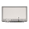 2-Power 13,3 inch 1920x1080 IPS HG72% AG 3MM zonder houders