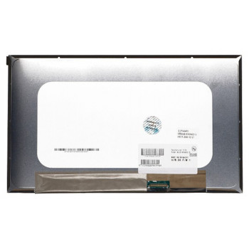 2-power 14,0 inch 1920x1080 FHD mat On-Cell Touch (2P-B140HAK03.5 1A)