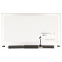 2-power 2P-B140HAN03.2 HW1A - 35,6 cm (14) - Full HD