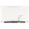 2-power 14,0 inch 1920x1080 IPS glanzend 3mm