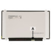 2-power 2P-B140HAN04.2 HW0A - beeldscherm - 35,6 cm (14) - Full HD
