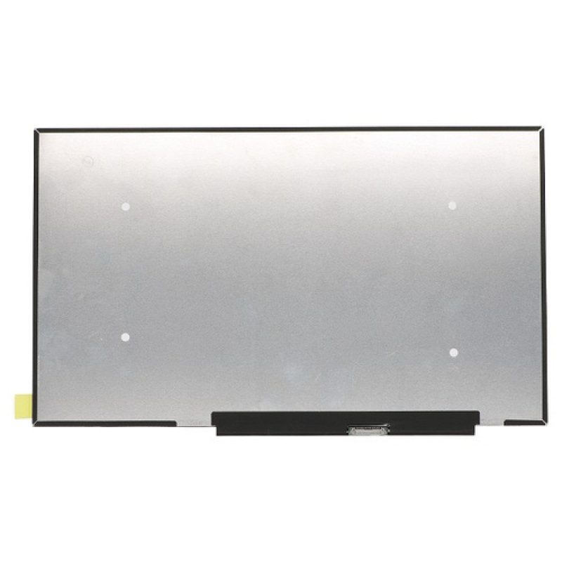 2-power 14,0 inch 1920x1080 FHD IPS (2P-B140HAN06.B 1A)