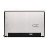 2-Power 14,0 inch WUXGA 1920x1200 5MM eDP IPS (2P-B140UAN04.1)
