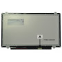 2-power 14,0 inch 1366x768 HD glanzend met houders (2P-B140XTN02.9)