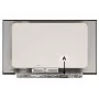 2-power 2P-B140XTN07.2 HW1A - beeldscherm - 35,6 cm (14) - HD