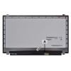 2-power 2P-B156XW04.V8 - beeldscherm - 39,6 cm (15,6 inch) - WXGA