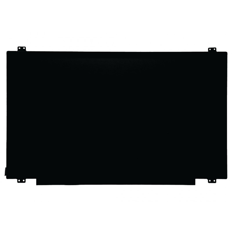 2-power 17,3 inch 1920x1080 FHD LED (2P-B173HAN03.2)