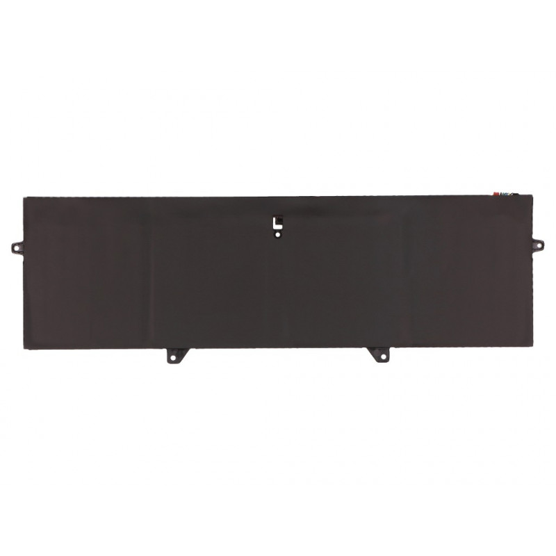 2-Power hoofaccu HP EliteBook X360 1040 G5 - batterij - 52 mAh