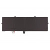 2-power hoofaccu HP EliteBook X360 1030 G3 G4 - batterij - 56 Wh