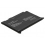 2-Power hoofaccu voor HP Pavilion 15-au104np - batterij - 41 mAh