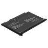 2-Power hoofaccu voor HP Pavilion 15-au104np - batterij - 41 mAh