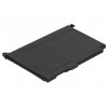 2-Power hoofaccu voor HP Pavilion 15-au104np - batterij - 41 mAh