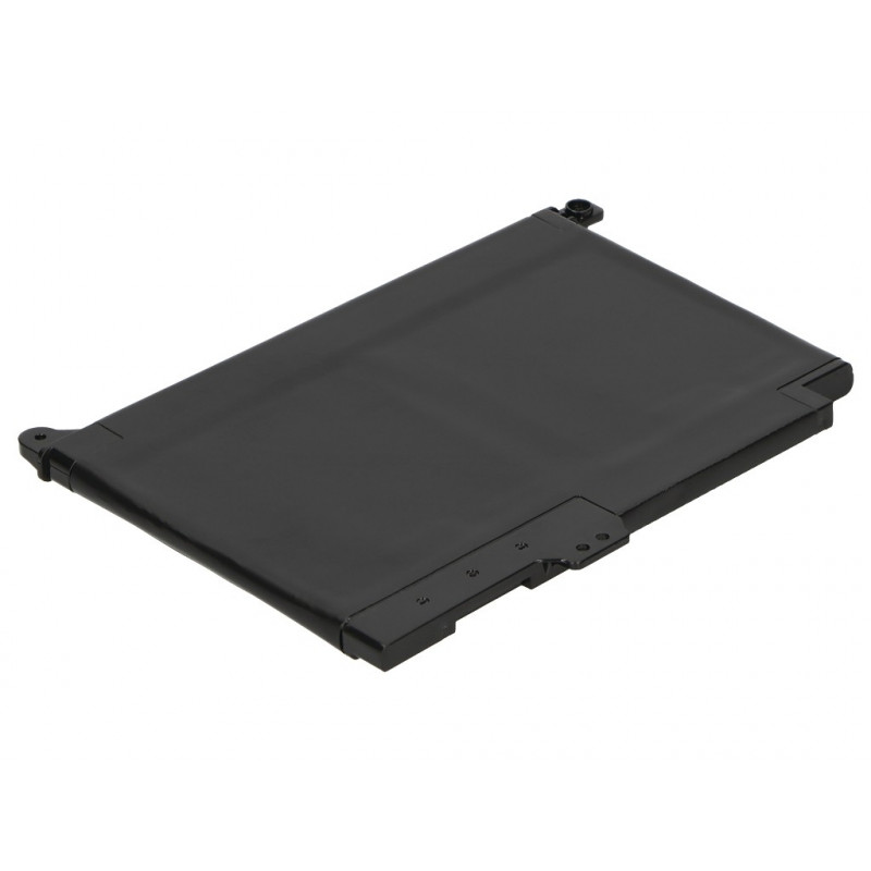 2-Power hoofaccu voor HP Pavilion 15-au104np - batterij - 41 mAh