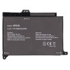 2-Power hoofaccu voor HP Pavilion 15-au104np - batterij - 41 mAh