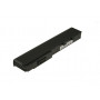2-power 2P-BT.00603.014 - accu