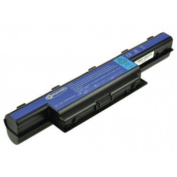 2-power 2P-BT.00603.129 - accu