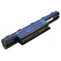 2-power 2P-BT.00603.129 - accu