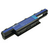 2-power 2P-BT.00603.129 - accu