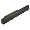 2-power 2P-BT.00603.129 - accu