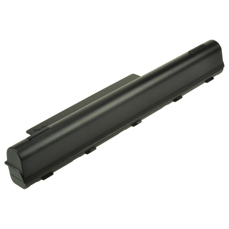 2-power 2P-BT.00603.129 - accu