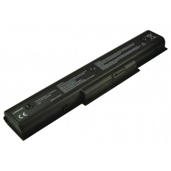 2-power 2P-BTP-DNBM - accu - batterij 5.200 mAh 14,4 V