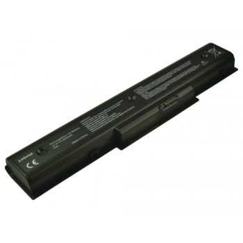 2-power 2P-BTP-DNBM - accu - batterij 5.200 mAh 14,4 V