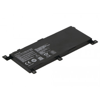 2-power 2P-C21N15WZ - accu - 2-Power