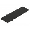 2-Power hoofaccu - accu - 4.250 mAh (2P-C21N1833)