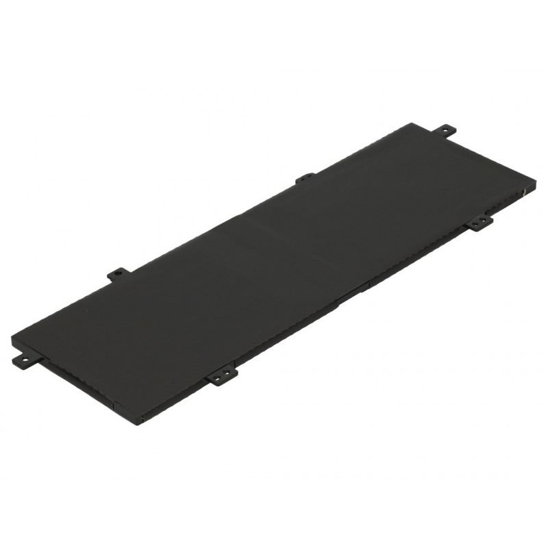 2-Power hoofaccu - accu - 4.250 mAh (2P-C21N1833)