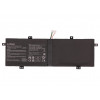 2-Power hoofaccu - accu - 4.250 mAh (2P-C21N1833)