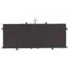 2-power Asus U4700J hoofdbatterij - accu - 49 mAh (2P-C41N1904)