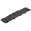 2-Power hoofdbatterij HP EliteBook 830 G7 - batterij - 53 mAh