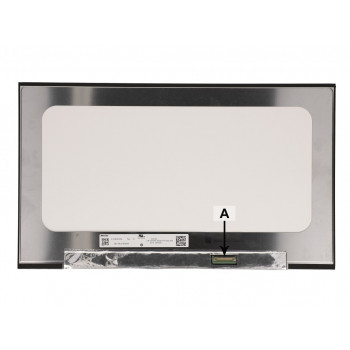 2-power 2P-CDJJ8 - beeldscherm - 35,6 cm (14) - HD