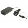 2-power 2P-CF-AA1633AE - 15 V - 49 mm - 113 mm - 29 mm - 274 g - 130 mm