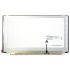 2-power 2P-CRN6V - beeldscherm - 39,6 cm (15,6) - Full HD